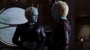 Filename=extant_StarTrek_ENT_1x07-TheAndorianIncident_1594.jpg
Filesize=163KiB
Dimensions=1920x1080
Date added=May 18, 2020 extant_StarTrek_ENT_1x07-TheAndorianIncident_1594.jpg
