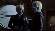 Filename=extant_StarTrek_ENT_1x07-TheAndorianIncident_1595.jpg
Filesize=166KiB
Dimensions=1920x1080
Date added=May 18, 2020 extant_StarTrek_ENT_1x07-TheAndorianIncident_1595.jpg