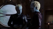 Filename=extant_StarTrek_ENT_1x07-TheAndorianIncident_1596.jpg
Filesize=156KiB
Dimensions=1920x1080
Date added=May 18, 2020 extant_StarTrek_ENT_1x07-TheAndorianIncident_1596.jpg