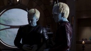 Filename=extant_StarTrek_ENT_1x07-TheAndorianIncident_1597.jpg
Filesize=157KiB
Dimensions=1920x1080
Date added=May 18, 2020 extant_StarTrek_ENT_1x07-TheAndorianIncident_1597.jpg