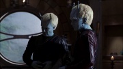 Filename=extant_StarTrek_ENT_1x07-TheAndorianIncident_1598.jpg
Filesize=155KiB
Dimensions=1920x1080
Date added=May 18, 2020 extant_StarTrek_ENT_1x07-TheAndorianIncident_1598.jpg
