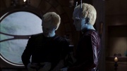 Filename=extant_StarTrek_ENT_1x07-TheAndorianIncident_1599.jpg
Filesize=155KiB
Dimensions=1920x1080
Date added=May 18, 2020 extant_StarTrek_ENT_1x07-TheAndorianIncident_1599.jpg