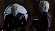 Filename=extant_StarTrek_ENT_1x07-TheAndorianIncident_1600.jpg
Filesize=150KiB
Dimensions=1920x1080
Date added=May 18, 2020 extant_StarTrek_ENT_1x07-TheAndorianIncident_1600.jpg