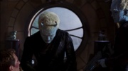 Filename=extant_StarTrek_ENT_1x07-TheAndorianIncident_1601.jpg
Filesize=127KiB
Dimensions=1920x1080
Date added=May 18, 2020 extant_StarTrek_ENT_1x07-TheAndorianIncident_1601.jpg
