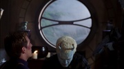 Filename=extant_StarTrek_ENT_1x07-TheAndorianIncident_1602.jpg
Filesize=149KiB
Dimensions=1920x1080
Date added=May 18, 2020 extant_StarTrek_ENT_1x07-TheAndorianIncident_1602.jpg