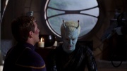 Filename=extant_StarTrek_ENT_1x07-TheAndorianIncident_1603.jpg
Filesize=140KiB
Dimensions=1920x1080
Date added=May 18, 2020 extant_StarTrek_ENT_1x07-TheAndorianIncident_1603.jpg