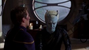 Filename=extant_StarTrek_ENT_1x07-TheAndorianIncident_1604.jpg
Filesize=140KiB
Dimensions=1920x1080
Date added=May 18, 2020 extant_StarTrek_ENT_1x07-TheAndorianIncident_1604.jpg