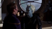 Filename=extant_StarTrek_ENT_1x07-TheAndorianIncident_1605.jpg
Filesize=140KiB
Dimensions=1920x1080
Date added=May 18, 2020 extant_StarTrek_ENT_1x07-TheAndorianIncident_1605.jpg