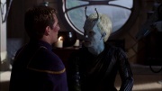 Filename=extant_StarTrek_ENT_1x07-TheAndorianIncident_1607.jpg
Filesize=139KiB
Dimensions=1920x1080
Date added=May 18, 2020 extant_StarTrek_ENT_1x07-TheAndorianIncident_1607.jpg