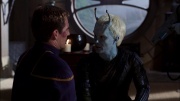 Filename=extant_StarTrek_ENT_1x07-TheAndorianIncident_1608.jpg
Filesize=142KiB
Dimensions=1920x1080
Date added=May 18, 2020 extant_StarTrek_ENT_1x07-TheAndorianIncident_1608.jpg