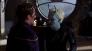 Filename=extant_StarTrek_ENT_1x07-TheAndorianIncident_1609.jpg
Filesize=141KiB
Dimensions=1920x1080
Date added=May 18, 2020 extant_StarTrek_ENT_1x07-TheAndorianIncident_1609.jpg