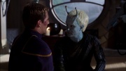 Filename=extant_StarTrek_ENT_1x07-TheAndorianIncident_1610.jpg
Filesize=143KiB
Dimensions=1920x1080
Date added=May 18, 2020 extant_StarTrek_ENT_1x07-TheAndorianIncident_1610.jpg