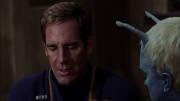 Filename=extant_StarTrek_ENT_1x07-TheAndorianIncident_1611.jpg
Filesize=142KiB
Dimensions=1920x1080
Date added=May 18, 2020 extant_StarTrek_ENT_1x07-TheAndorianIncident_1611.jpg