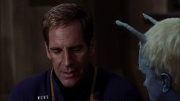 Filename=extant_StarTrek_ENT_1x07-TheAndorianIncident_1612.jpg
Filesize=124KiB
Dimensions=1920x1080
Date added=May 18, 2020 extant_StarTrek_ENT_1x07-TheAndorianIncident_1612.jpg