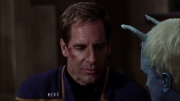 Filename=extant_StarTrek_ENT_1x07-TheAndorianIncident_1614.jpg
Filesize=132KiB
Dimensions=1920x1080
Date added=May 18, 2020 extant_StarTrek_ENT_1x07-TheAndorianIncident_1614.jpg