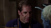 Filename=extant_StarTrek_ENT_1x07-TheAndorianIncident_1615.jpg
Filesize=139KiB
Dimensions=1920x1080
Date added=May 18, 2020 extant_StarTrek_ENT_1x07-TheAndorianIncident_1615.jpg