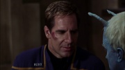 Filename=extant_StarTrek_ENT_1x07-TheAndorianIncident_1617.jpg
Filesize=128KiB
Dimensions=1920x1080
Date added=May 18, 2020 extant_StarTrek_ENT_1x07-TheAndorianIncident_1617.jpg