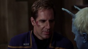 Filename=extant_StarTrek_ENT_1x07-TheAndorianIncident_1618.jpg
Filesize=138KiB
Dimensions=1920x1080
Date added=May 18, 2020 extant_StarTrek_ENT_1x07-TheAndorianIncident_1618.jpg