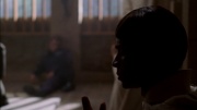 Filename=extant_StarTrek_ENT_1x07-TheAndorianIncident_1619.jpg
Filesize=112KiB
Dimensions=1920x1080
Date added=May 18, 2020 extant_StarTrek_ENT_1x07-TheAndorianIncident_1619.jpg