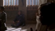 Filename=extant_StarTrek_ENT_1x07-TheAndorianIncident_1620.jpg
Filesize=119KiB
Dimensions=1920x1080
Date added=May 18, 2020 extant_StarTrek_ENT_1x07-TheAndorianIncident_1620.jpg