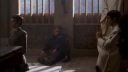 Filename=extant_StarTrek_ENT_1x07-TheAndorianIncident_1621.jpg
Filesize=146KiB
Dimensions=1920x1080
Date added=May 18, 2020 extant_StarTrek_ENT_1x07-TheAndorianIncident_1621.jpg