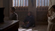 Filename=extant_StarTrek_ENT_1x07-TheAndorianIncident_1622.jpg
Filesize=140KiB
Dimensions=1920x1080
Date added=May 18, 2020 extant_StarTrek_ENT_1x07-TheAndorianIncident_1622.jpg