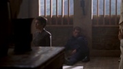 Filename=extant_StarTrek_ENT_1x07-TheAndorianIncident_1623.jpg
Filesize=147KiB
Dimensions=1920x1080
Date added=May 18, 2020 extant_StarTrek_ENT_1x07-TheAndorianIncident_1623.jpg