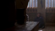 Filename=extant_StarTrek_ENT_1x07-TheAndorianIncident_1624.jpg
Filesize=113KiB
Dimensions=1920x1080
Date added=May 18, 2020 extant_StarTrek_ENT_1x07-TheAndorianIncident_1624.jpg