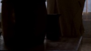 Filename=extant_StarTrek_ENT_1x07-TheAndorianIncident_1625.jpg
Filesize=77KiB
Dimensions=1920x1080
Date added=May 18, 2020 extant_StarTrek_ENT_1x07-TheAndorianIncident_1625.jpg