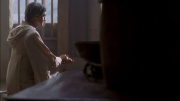 Filename=extant_StarTrek_ENT_1x07-TheAndorianIncident_1628.jpg
Filesize=103KiB
Dimensions=1920x1080
Date added=May 18, 2020 extant_StarTrek_ENT_1x07-TheAndorianIncident_1628.jpg