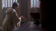 Filename=extant_StarTrek_ENT_1x07-TheAndorianIncident_1629.jpg
Filesize=123KiB
Dimensions=1920x1080
Date added=May 18, 2020 extant_StarTrek_ENT_1x07-TheAndorianIncident_1629.jpg
