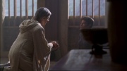 Filename=extant_StarTrek_ENT_1x07-TheAndorianIncident_1630.jpg
Filesize=149KiB
Dimensions=1920x1080
Date added=May 18, 2020 extant_StarTrek_ENT_1x07-TheAndorianIncident_1630.jpg