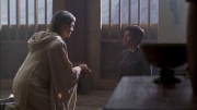 Filename=extant_StarTrek_ENT_1x07-TheAndorianIncident_1631.jpg
Filesize=169KiB
Dimensions=1920x1080
Date added=May 18, 2020 extant_StarTrek_ENT_1x07-TheAndorianIncident_1631.jpg