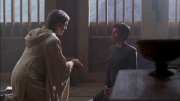 Filename=extant_StarTrek_ENT_1x07-TheAndorianIncident_1632.jpg
Filesize=162KiB
Dimensions=1920x1080
Date added=May 18, 2020 extant_StarTrek_ENT_1x07-TheAndorianIncident_1632.jpg