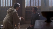 Filename=extant_StarTrek_ENT_1x07-TheAndorianIncident_1633.jpg
Filesize=174KiB
Dimensions=1920x1080
Date added=May 18, 2020 extant_StarTrek_ENT_1x07-TheAndorianIncident_1633.jpg