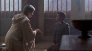 Filename=extant_StarTrek_ENT_1x07-TheAndorianIncident_1634.jpg
Filesize=173KiB
Dimensions=1920x1080
Date added=May 18, 2020 extant_StarTrek_ENT_1x07-TheAndorianIncident_1634.jpg