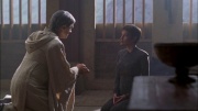 Filename=extant_StarTrek_ENT_1x07-TheAndorianIncident_1635.jpg
Filesize=166KiB
Dimensions=1920x1080
Date added=May 18, 2020 extant_StarTrek_ENT_1x07-TheAndorianIncident_1635.jpg