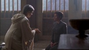 Filename=extant_StarTrek_ENT_1x07-TheAndorianIncident_1639.jpg
Filesize=164KiB
Dimensions=1920x1080
Date added=May 18, 2020 extant_StarTrek_ENT_1x07-TheAndorianIncident_1639.jpg