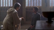 Filename=extant_StarTrek_ENT_1x07-TheAndorianIncident_1640.jpg
Filesize=176KiB
Dimensions=1920x1080
Date added=May 18, 2020 extant_StarTrek_ENT_1x07-TheAndorianIncident_1640.jpg