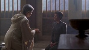 Filename=extant_StarTrek_ENT_1x07-TheAndorianIncident_1644.jpg
Filesize=164KiB
Dimensions=1920x1080
Date added=May 18, 2020 extant_StarTrek_ENT_1x07-TheAndorianIncident_1644.jpg