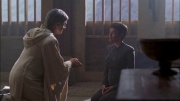 Filename=extant_StarTrek_ENT_1x07-TheAndorianIncident_1646.jpg
Filesize=173KiB
Dimensions=1920x1080
Date added=May 18, 2020 extant_StarTrek_ENT_1x07-TheAndorianIncident_1646.jpg