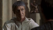 Filename=extant_StarTrek_ENT_1x07-TheAndorianIncident_1648.jpg
Filesize=169KiB
Dimensions=1920x1080
Date added=May 18, 2020 extant_StarTrek_ENT_1x07-TheAndorianIncident_1648.jpg