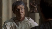 Filename=extant_StarTrek_ENT_1x07-TheAndorianIncident_1649.jpg
Filesize=182KiB
Dimensions=1920x1080
Date added=May 18, 2020 extant_StarTrek_ENT_1x07-TheAndorianIncident_1649.jpg