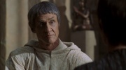 Filename=extant_StarTrek_ENT_1x07-TheAndorianIncident_1650.jpg
Filesize=167KiB
Dimensions=1920x1080
Date added=May 18, 2020 extant_StarTrek_ENT_1x07-TheAndorianIncident_1650.jpg