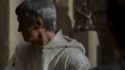 Filename=extant_StarTrek_ENT_1x07-TheAndorianIncident_1651.jpg
Filesize=144KiB
Dimensions=1920x1080
Date added=May 18, 2020 extant_StarTrek_ENT_1x07-TheAndorianIncident_1651.jpg