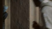 Filename=extant_StarTrek_ENT_1x07-TheAndorianIncident_1652.jpg
Filesize=140KiB
Dimensions=1920x1080
Date added=May 18, 2020 extant_StarTrek_ENT_1x07-TheAndorianIncident_1652.jpg