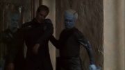 Filename=extant_StarTrek_ENT_1x07-TheAndorianIncident_1653.jpg
Filesize=131KiB
Dimensions=1920x1080
Date added=May 18, 2020 extant_StarTrek_ENT_1x07-TheAndorianIncident_1653.jpg