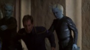 Filename=extant_StarTrek_ENT_1x07-TheAndorianIncident_1654.jpg
Filesize=134KiB
Dimensions=1920x1080
Date added=May 18, 2020 extant_StarTrek_ENT_1x07-TheAndorianIncident_1654.jpg