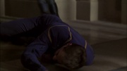 Filename=extant_StarTrek_ENT_1x07-TheAndorianIncident_1655.jpg
Filesize=125KiB
Dimensions=1920x1080
Date added=May 18, 2020 extant_StarTrek_ENT_1x07-TheAndorianIncident_1655.jpg