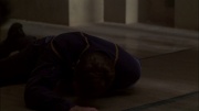 Filename=extant_StarTrek_ENT_1x07-TheAndorianIncident_1656.jpg
Filesize=103KiB
Dimensions=1920x1080
Date added=May 18, 2020 extant_StarTrek_ENT_1x07-TheAndorianIncident_1656.jpg